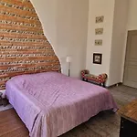 Domaine Agricole De Labarthe 3*