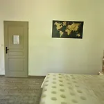Bed & Breakfast Domaine Agricole De Labarthe 3*