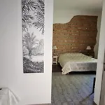 Bed & Breakfast Domaine Agricole De Labarthe 3*
