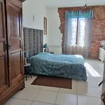 Domaine Agricole De Labarthe Bed & Breakfast 3*