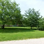 Domaine Agricole De Labarthe