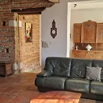 Domaine Agricole De Labarthe