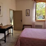 Domaine Agricole De Labarthe 3*
