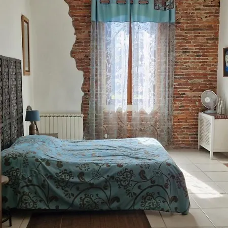 Domaine Agricole De Labarthe 3* Leguevin